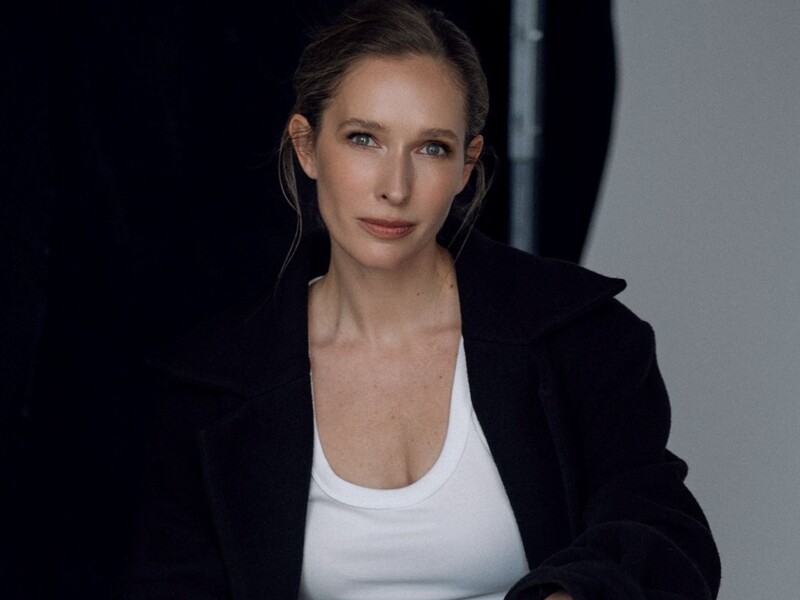 П'ять років у США. Чи повернеться 22-річний син Осадчої в Україну і яку пораду дістав від свого батька