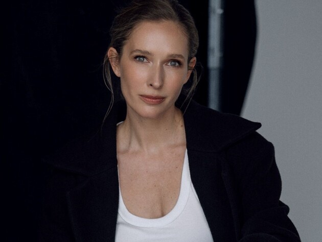 Пять лет в США. Вернется ли 22-летний сын Осадчей в Украину и какой совет он получил от своего отца