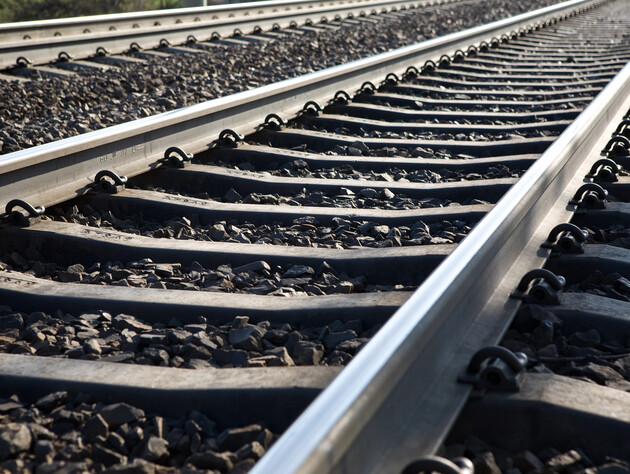 Згоріло 15 цистерн пального. ГУР і ССО атакували головні залізничні гілки РФ – ЗМІ