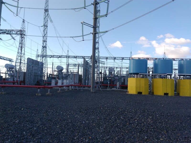 Україна має остаточно скасувати price cap на електроенергію, щоб увійти до європейського енергоринку – експерт