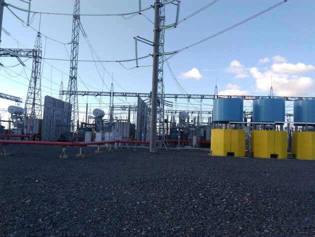 Україна має остаточно скасувати price cap на електроенергію, щоб увійти до європейського енергоринку – експерт