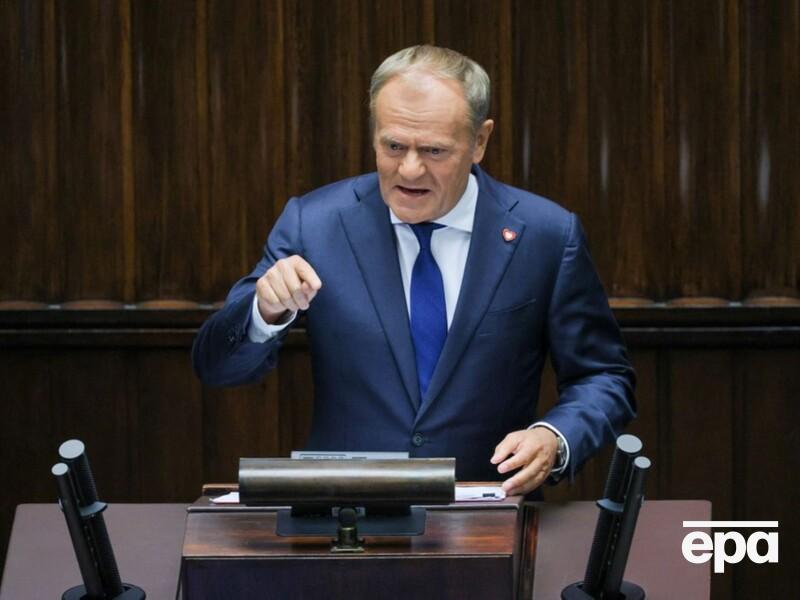 10 лет спустя Lexus Туска. Подозреваемому в угоне автомобиля выдвинули обвинение