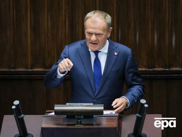 10 лет спустя Lexus Туска. Подозреваемому в угоне автомобиля выдвинули обвинение