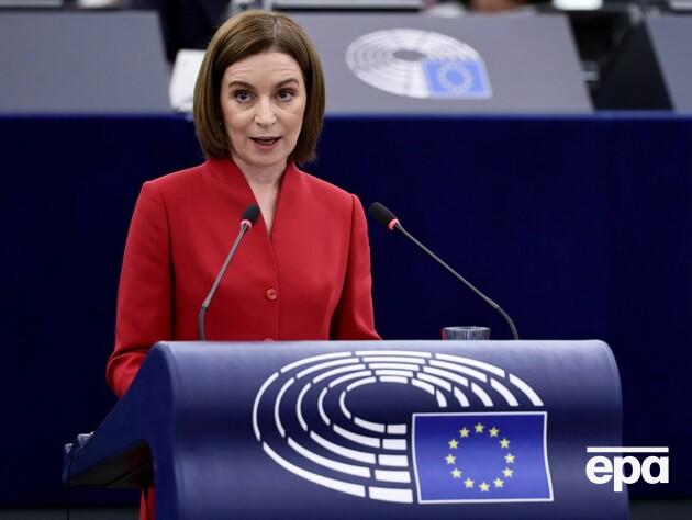 РФ використовує мережу ботів 