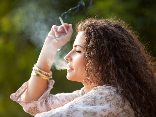 Це найкращий день, щоб кинути курити. П'ять порад, які допоможуть позбутися залежності