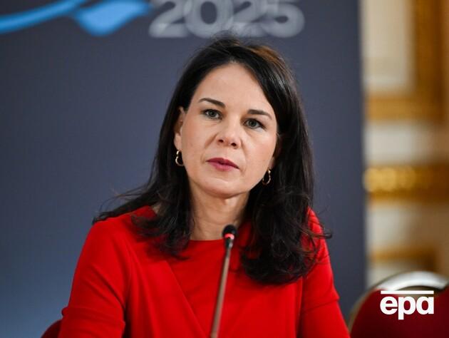 В Генассамблее ООН допустили отправку миротворцев в Украину