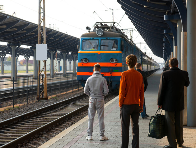 Держава має підтримати 