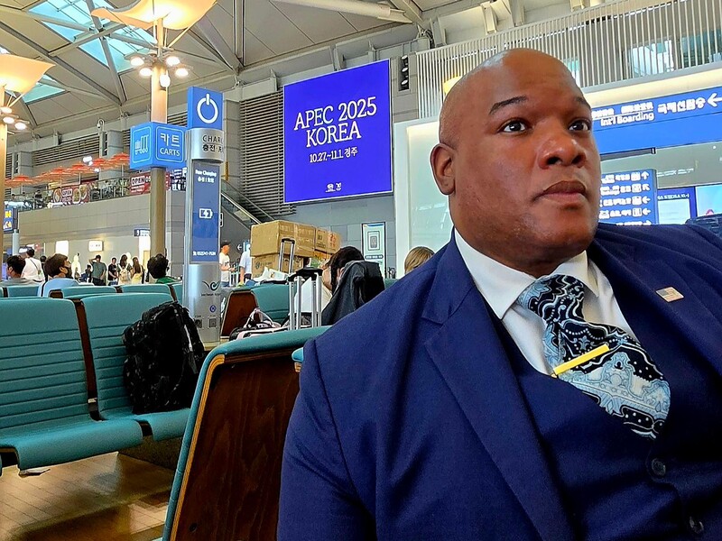 Духівник Трампа припустив, коли США застосують свою "міць збройних сил" на війні в Україні