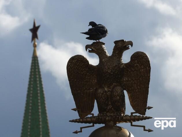 Росія для обходу санкцій повертається до методу з 1990-х – Reuters