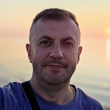 Вальдемар ТИХИЙ