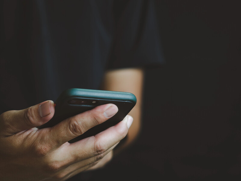 В "Дії" появилось свидетельство о рождении, где Константиновку отнесли к РФ. Как это произошло