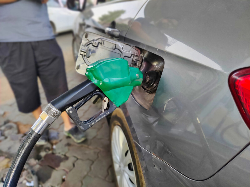 Украина вводит ограничения на импорт индийского дизтоплива. Угрожает ли дефицит горючего