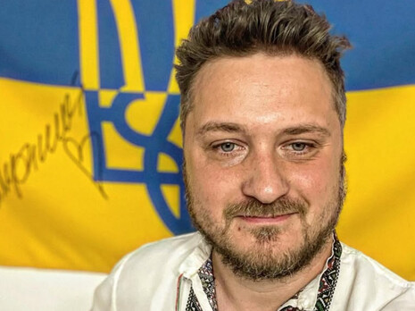 Путину оставили роль статиста