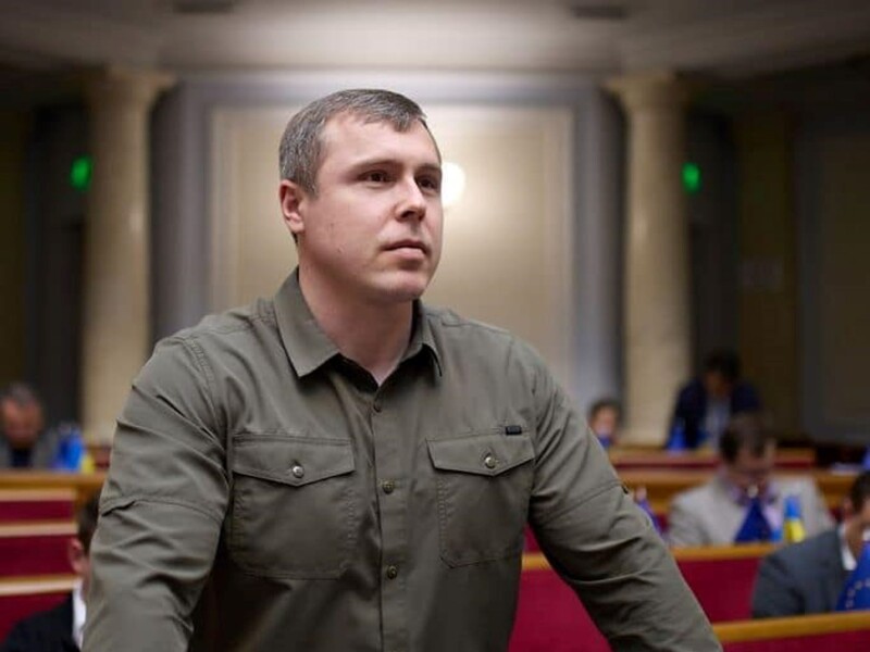 Скільки дронів-перехоплювачів треба, щоб збити один Shahed? Нардеп відповів