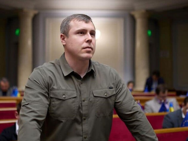 Сколько дронов-перехватчиков нужно, чтобы сбить один Shahed? Нардеп ответил