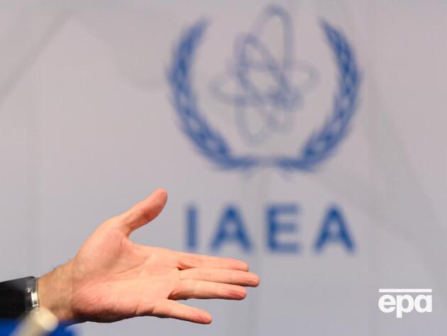 Гросси приветствовал 