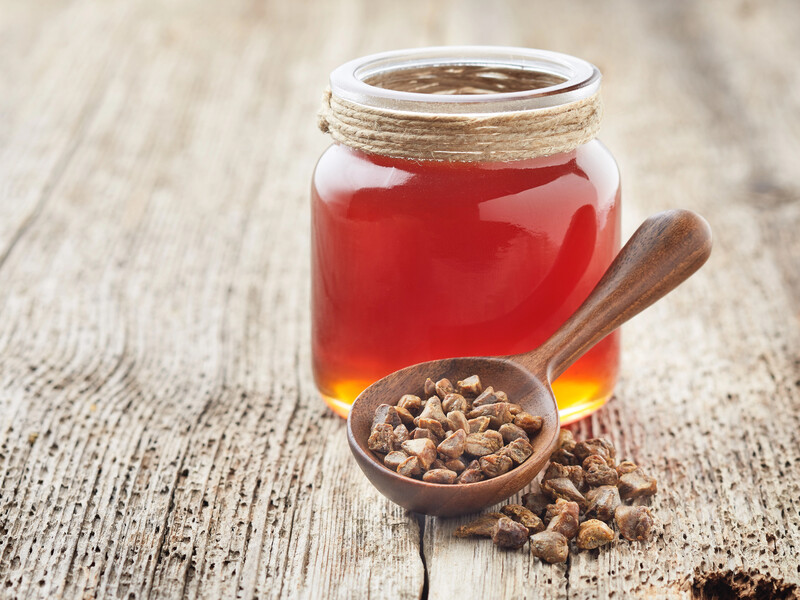 Прополис на огороде творит чудеса. Опытные огородники делают так