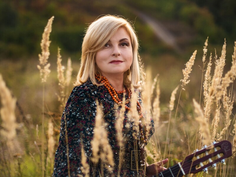 Бурмака: Если хотим, чтобы Россия начала распадаться, там должны быть люди, к которым прислушиваются. Пугачева – такой человек