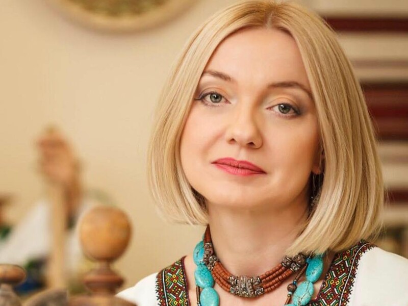 Языковой омбудсмен ответила на инициативу ввести в Украине языковые патрули