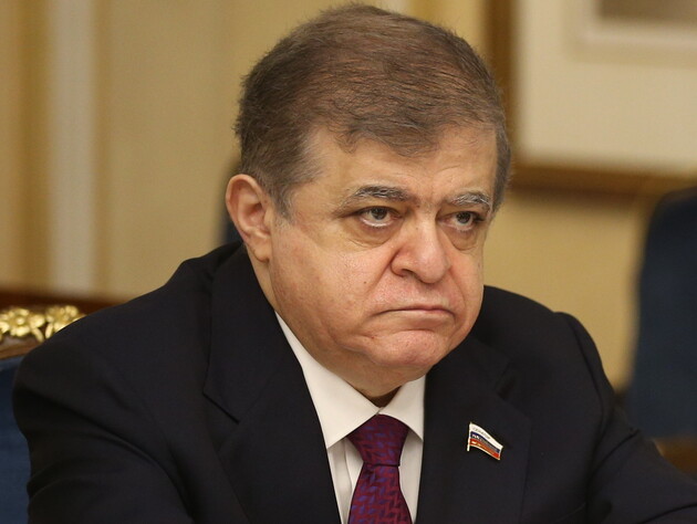 Российский сенатор угрожает Польше новым 