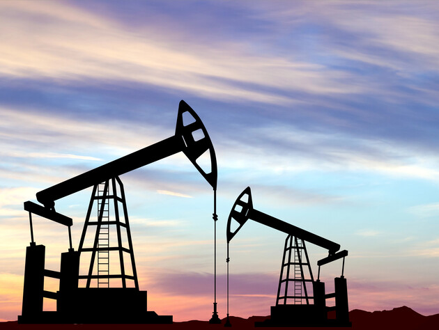 Зеленский наградил работницу ДТЭК орденом 