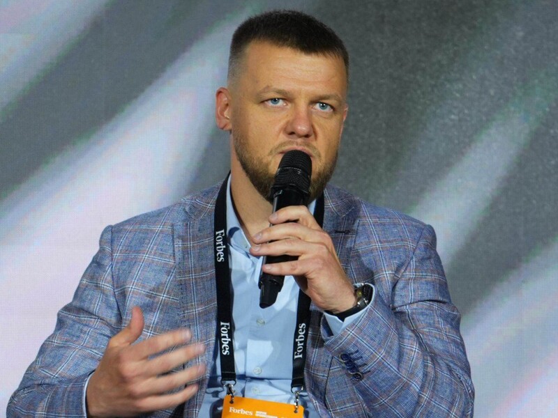 Без відтермінування CBAM українська сталь може програти конкуренцію імпортній – "Метінвест"