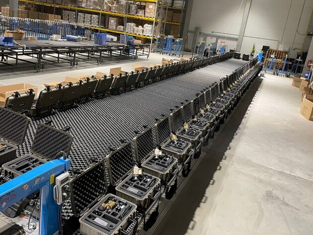 Керівник Archer: НАБУ звільнило або сховало недоброчесну детективку Смоліну