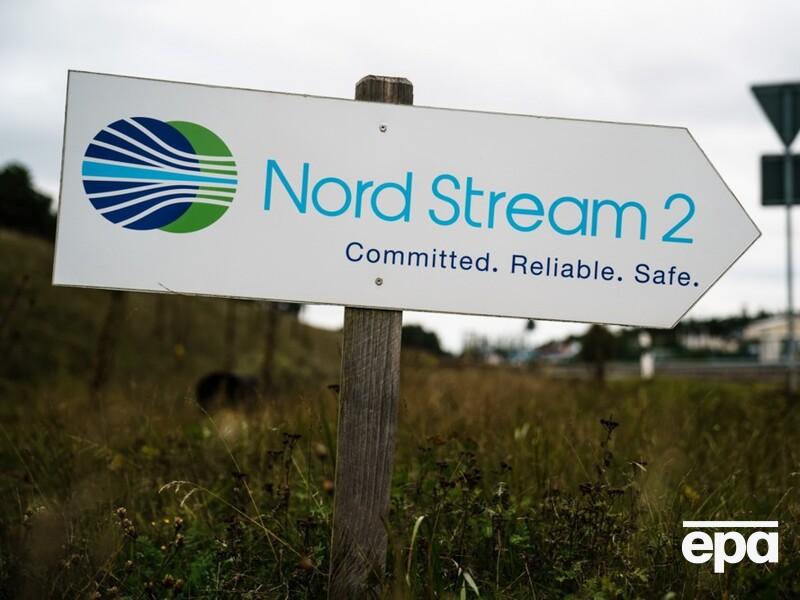 Суд в Италии одобрил экстрадицию подозреваемого в подрыве "Северных потоков" украинца. Его защита подаст апелляцию