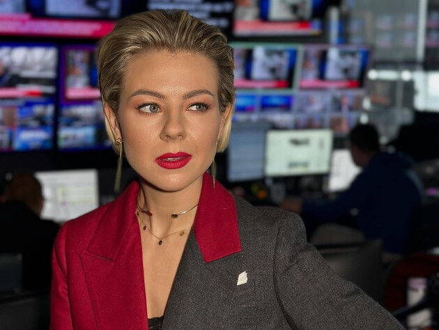 Прилеты по Москве, истерика Волочковой, генпрокурор РФ Фейгин. Интервью Бацман с Курбановой. Видео