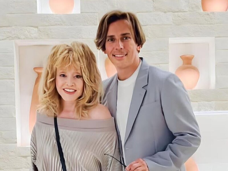 Комаровський: Ну який із Пугачової президент Росії? Нікого нікуди вона повести не може