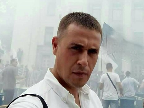 Шнайдер: Требование бизнеса: прекратить мошенническую схему, вернуть декларацию производителя и восстановить честные правила