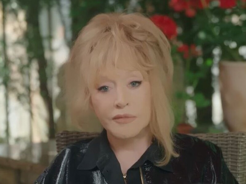 С Пугачевой требуют 1,5 млрд руб. за свежее заявление. Что такого она сказала?