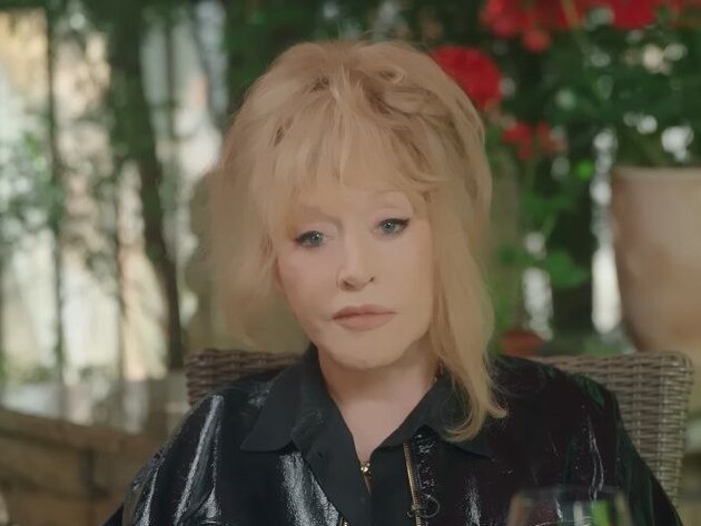 З Пугачової вимагають 1,5 млрд руб. за свіжу заяву. Що такого вона сказала?