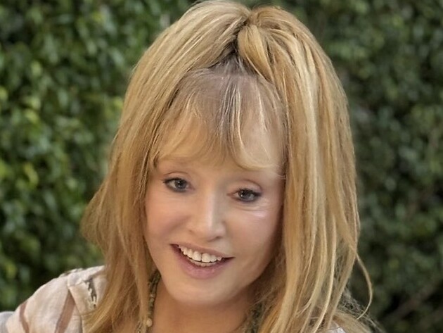 Пугачева впервые после резонансного интервью вышла в сеть с неутешительной новостью