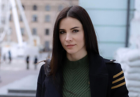 Если бы не те события, возможно, не было бы Майданов