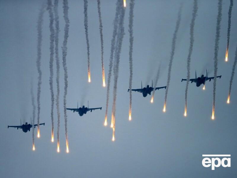 Пентагон подтвердил, что представители США присутствовали на учениях "Запад 2025"