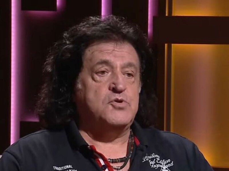 Звездная болезнь и хамство привели к скандалу – интервью Бобула вызвало негодование у зрителей