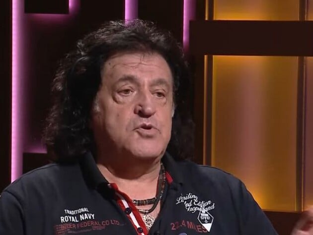 Звездная болезнь и хамство привели к скандалу – интервью Бобула вызвало негодование у зрителей