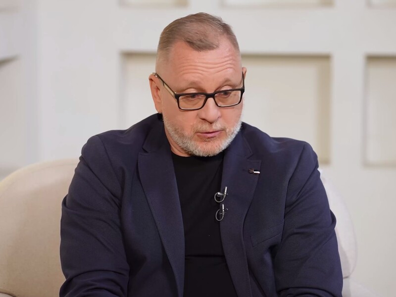 "Діти обзивають матюком!" Російський "воєнкор" обурився через відоме прізвисько Путіна. Відео