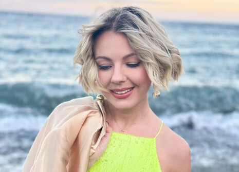 Китайці зробили це за час нашої війни. Нічого схожого в Європі та США ми не побачили