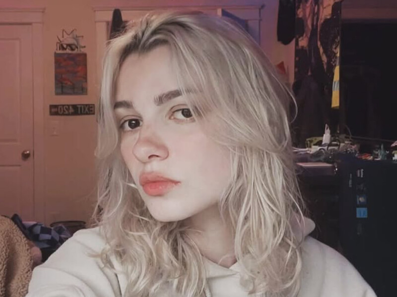 Прикордонники розповіли, чи забороняли батьку вбитої Заруцької виїхати у США на похорон доньки