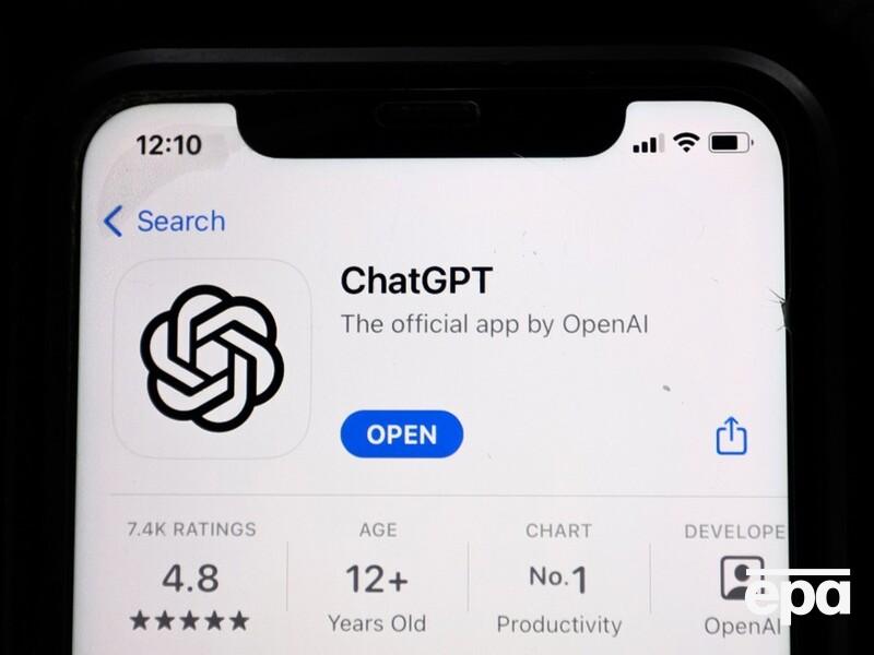 ChatGPT перевірятиме вік користувачів. На які зміни чекати у роботі ШІ? 