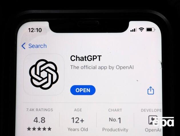 ChatGPT будет проверять возраст пользователей. Каких изменений ждать в работе ИИ?