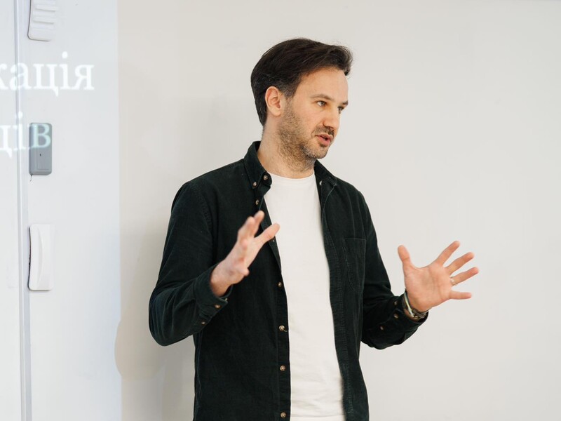 МИД Украины сомневается в эффективности миротворцев ООН. Что с ними не так? 