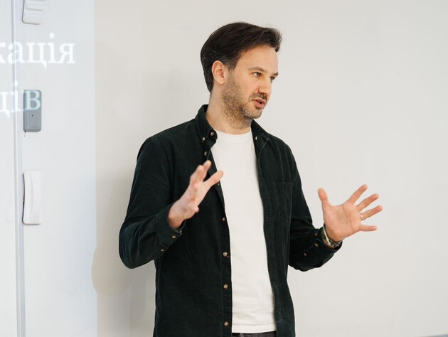 МИД Украины сомневается в эффективности миротворцев ООН. Что с ними не так? 