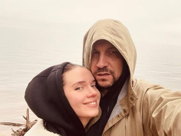 Харчишин шокировал правдой об отношениях с Соколовой – неожиданное заявление