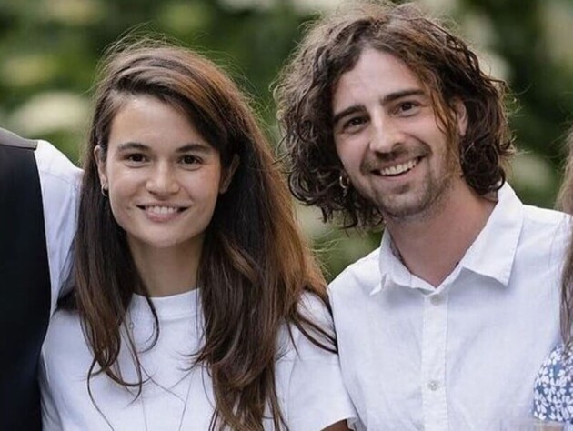 Український шоу-бізнес активно обговорює розставання Dantes із Кацуріною. Що кажуть