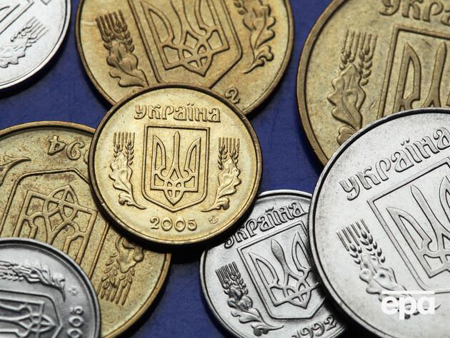НБУ припиняє обіг монет ще одного номіналу. Які монети зникнуть і чи треба їх здавати