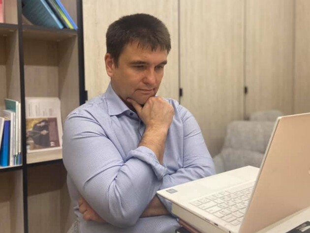 Климкин: Трампу нужна такая победа в войне в Украине, которую никто не поставит под вопрос