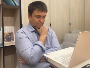 Климкин: Трампу нужна такая победа в войне в Украине, которую никто не поставит под вопрос